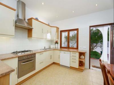 Acheter Maison Albufeira rgion FARO