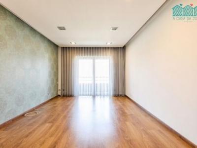 Acheter Appartement 91 m2 Aveiro