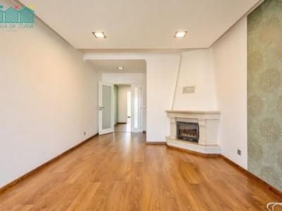 Acheter Appartement Aveiro rgion AVEIRO