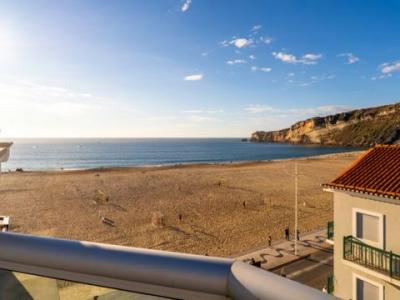 Vente Appartement Nazare NAZARA� 10 au Portugal