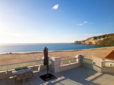 Annonce Vente Appartement Nazare