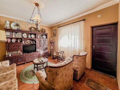 Acheter Maison 155 m2 Alcabideche