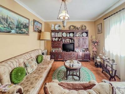 Acheter Maison Alcabideche rgion LISBOA