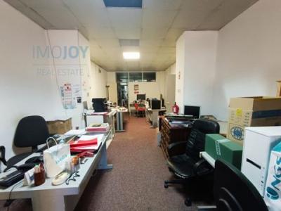 Acheter Local commercial 300 m2 Lisboa