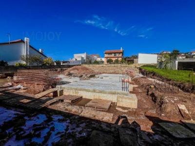 Annonce Vente Maison Algueirao