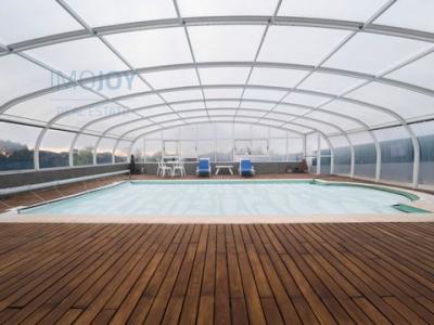 Annonce Vente Maison Caldas-da-rainha