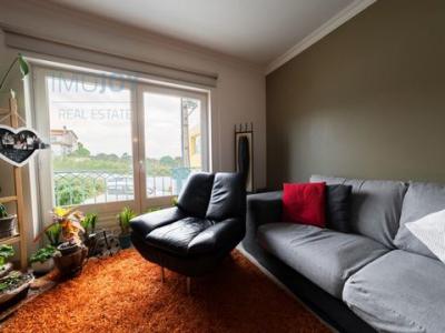 Acheter Maison 129 m2 Caldas-da-rainha