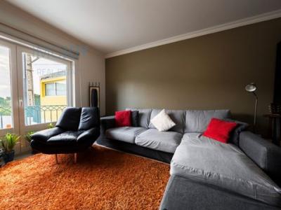 Acheter Maison Caldas-da-rainha rgion LEIRIA