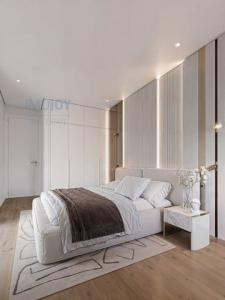 Annonce Vente Appartement Matosinhos