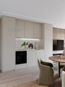 Annonce Vente Appartement Matosinhos