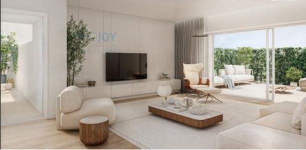 Annonce Vente Appartement Matosinhos