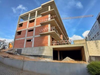 Annonce Vente Appartement Portimao