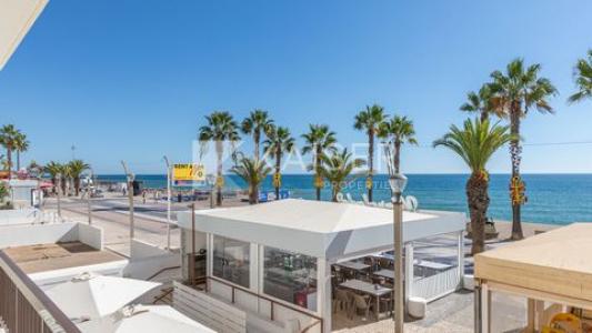 Annonce Vente Appartement Quarteira