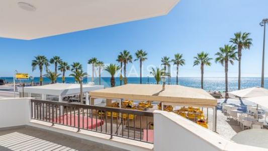 Acheter Appartement 97 m2 Quarteira