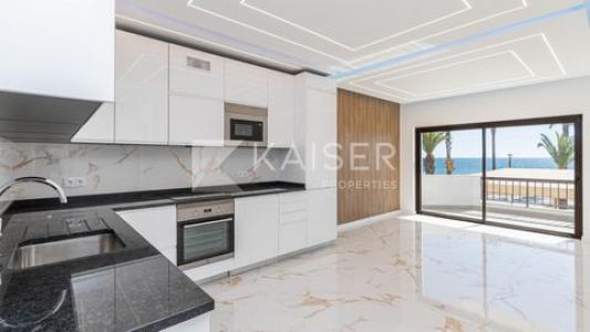 Acheter Appartement Quarteira rgion FARO