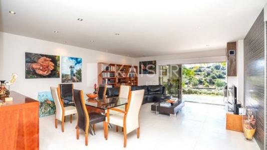 Acheter Maison Albufeira rgion FARO