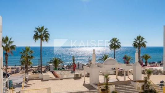 Annonce Vente Appartement Quarteira