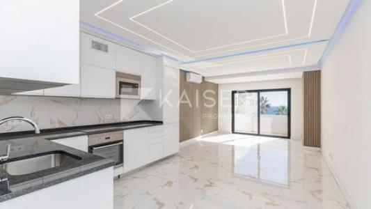 Acheter Appartement Quarteira rgion FARO