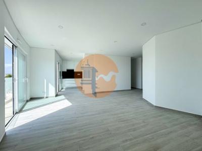 Acheter Appartement Castro-marim rgion FARO