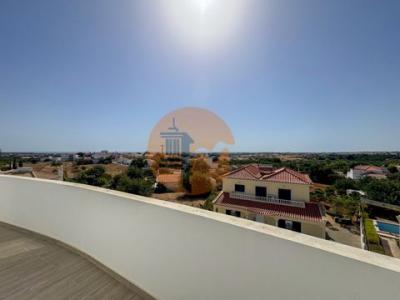 Vente Appartement Castro-marim ALTURA 08 au Portugal