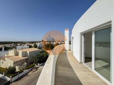 Acheter Appartement 116 m2 Castro-marim