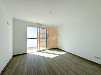 Acheter Appartement Castro-marim rgion FARO