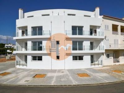 Annonce Vente Appartement Castro-marim