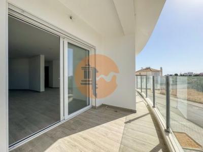 Acheter Appartement Castro-marim rgion FARO