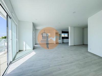 Vente Appartement Castro-marim ALTURA 08 au Portugal