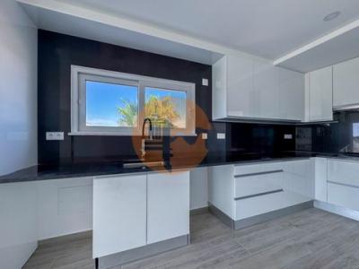 Annonce Vente Appartement Castro-marim