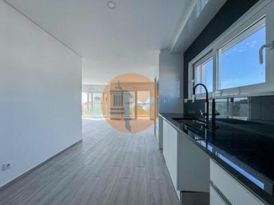 Acheter Appartement 106 m2 Castro-marim