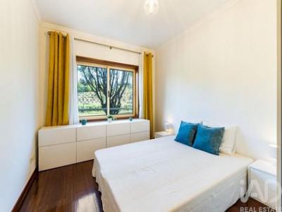 Annonce Vente 5 pices Appartement Vila-nova-de-gaia