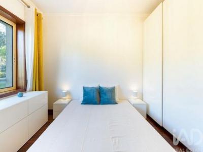 Acheter Appartement Vila-nova-de-gaia rgion PORTO