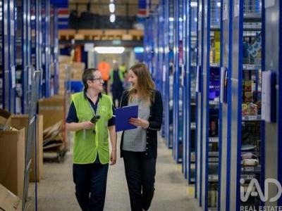 Acheter Local industriel Golega rgion SANTAREM