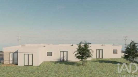 Acheter Maison 110 m2 Marinha-grande