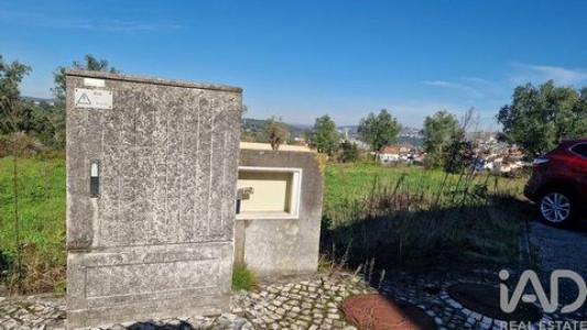 Vente Terrain Batalha BATALHA 10 au Portugal