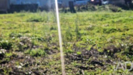 Acheter Terrain Batalha rgion LEIRIA