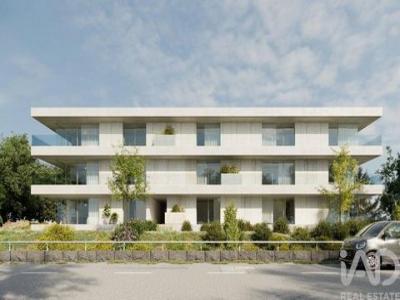 Annonce Vente Terrain Mancelos