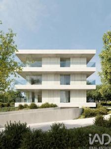 Acheter Terrain 5427 m2 Mancelos