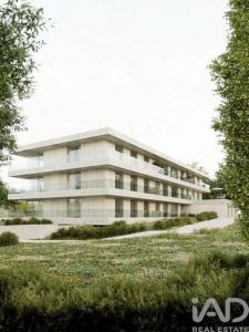 Acheter Terrain Mancelos r�gion PORTO