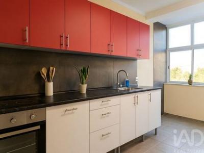 Annonce Vente 3 pices Appartement Caldas-da-rainha