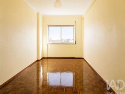 Acheter Appartement 117 m2 Caldas-da-rainha