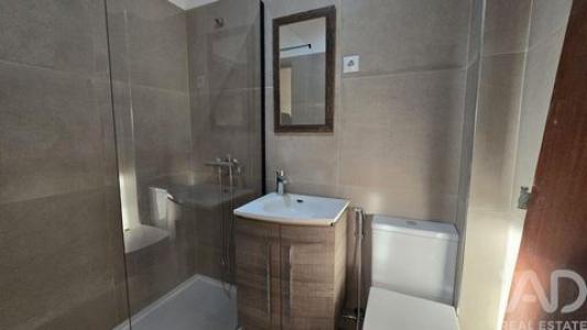 Acheter Appartement Caldas-da-rainha rgion LEIRIA