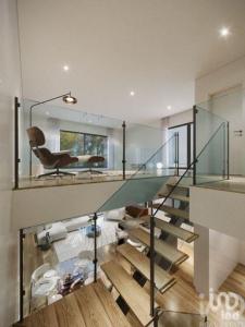 Annonce Vente 4 pices Maison Sesimbra