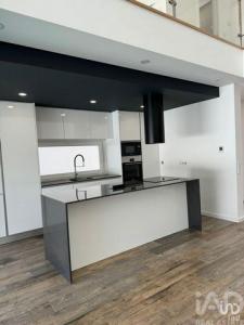 Acheter Maison 161 m2 Sesimbra