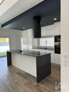 Acheter Maison Sesimbra rgion SETUBAL