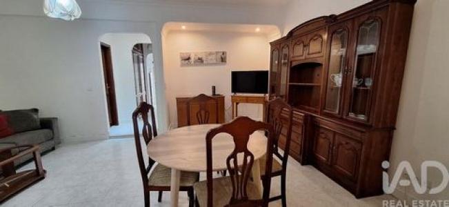 Acheter Appartement 53 m2 Tavira