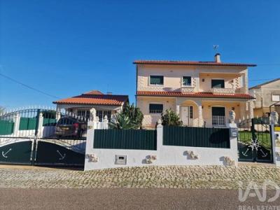 Annonce Vente 5 pices Maison Figueiro-dos-vinhos