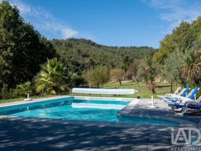 Acheter Maison 308 m2 Anceriz