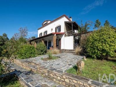 Acheter Maison Anceriz rgion COIMBRA